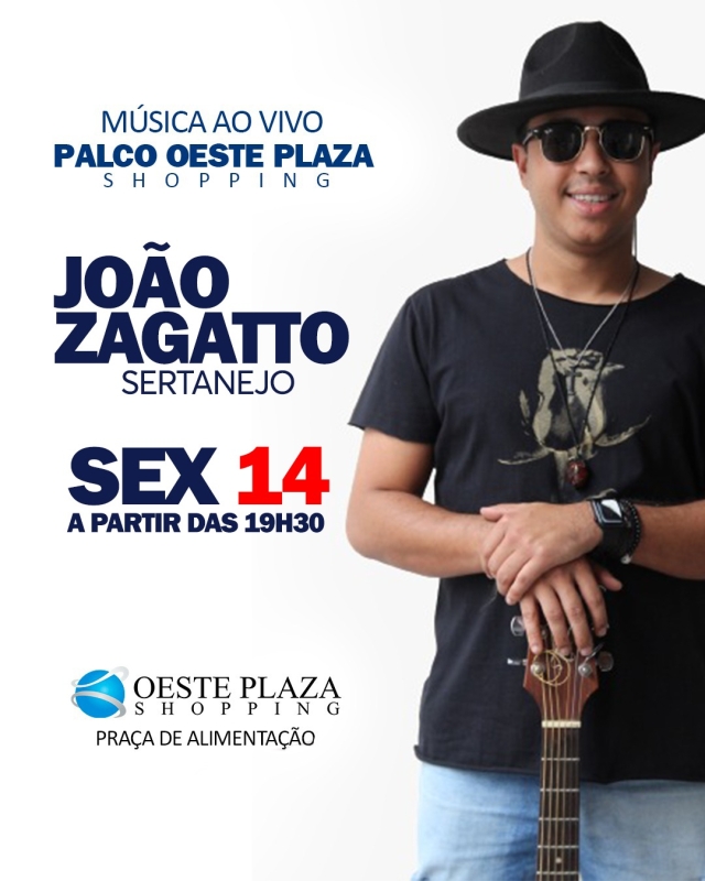 Evento oeste-plaza-shopping