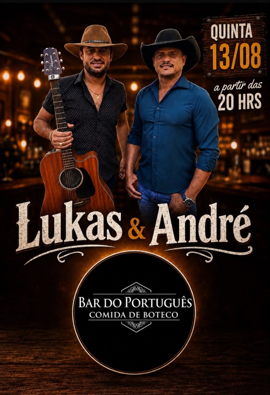 Evento bar-do-portugues-comida-de-boteco