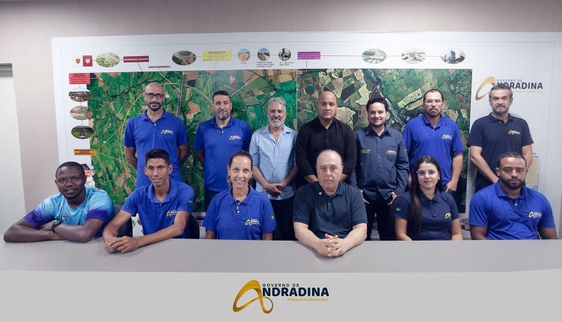 Noticia andradina-e-a-verdadeira-capital-da-cultura-na-regiao