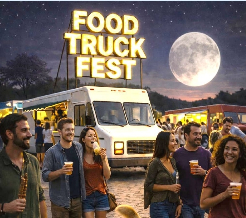 Noticia acritur-abre-inscricoes-para-novos-projetos-no-food-truck-fest