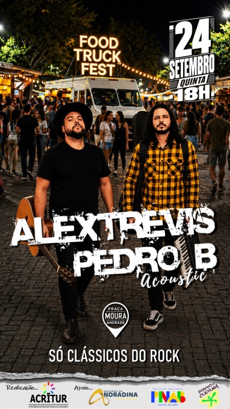 Evento food-truck-fest---praca-moura-andrade
