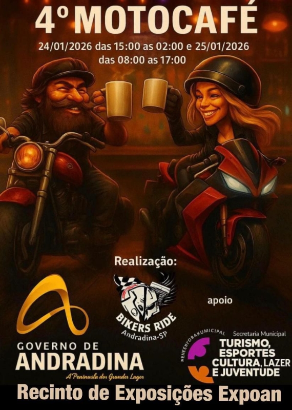 Noticia 4-moto-cafe-promete-atrair-milhares-de-visitantes-e-agitar-a-economia