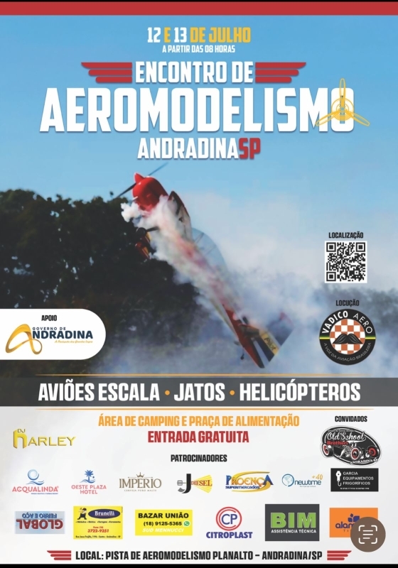Evento aeromodelismo---pista-de-aeromodelimo-planalto---08h