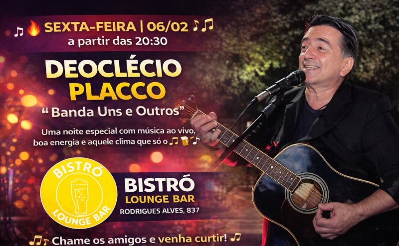 Evento bistro-lounge-bar---sexta---20h30---0602---deoclecio-placco