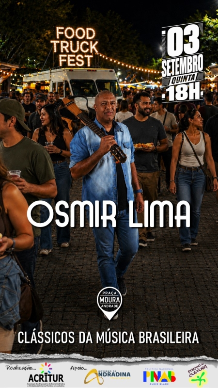 Evento food-truck-fest---praca-moura-andrade