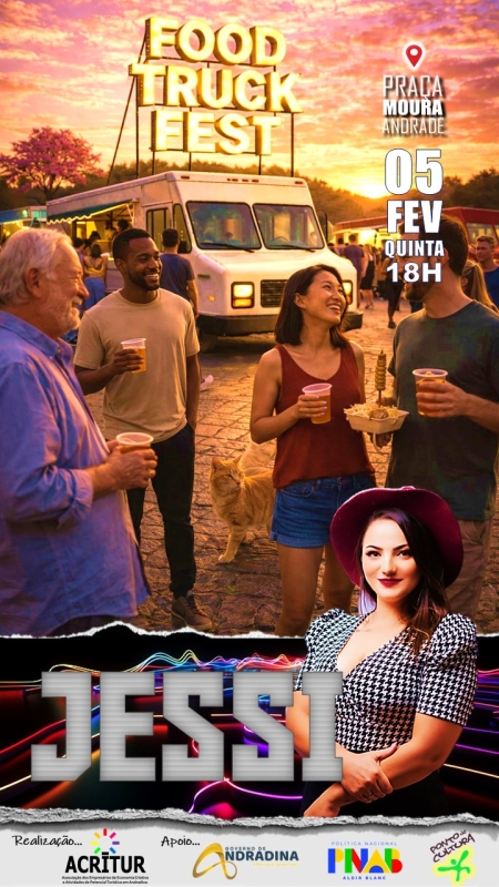 Evento food-truck-fest---praca-moura-andrade---quinta-feira---0502--18h---jessi-pop