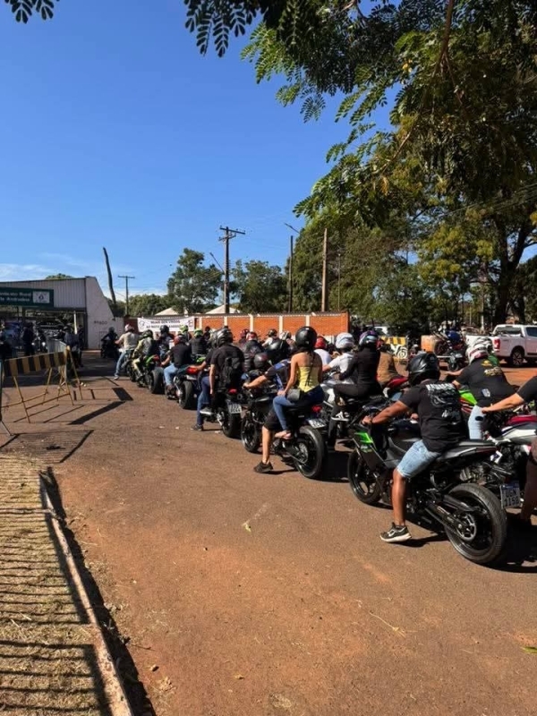 Noticia 4-moto-cafe-atraiu-milhares-de-turistas-para-andradina