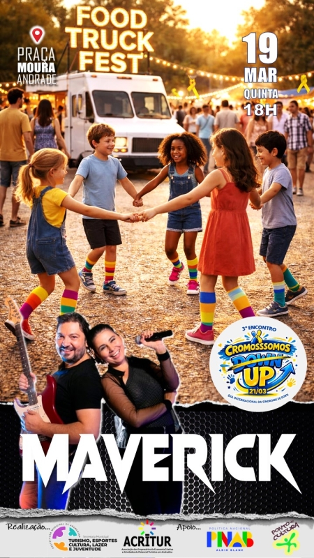 Noticia food-truck-fest-participa-de-evento-down-up-com-banda-maverick